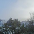 Webcam_20221215-100000