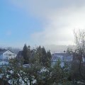 Webcam_20221215-101500