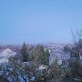 Webcam_20221215-164500