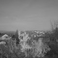 Webcam_20221215-170000