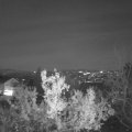 Webcam_20221215-171500