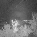Webcam_20221215-214500