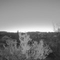 Webcam_20221217-073000