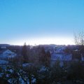 Webcam_20221217-074500