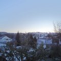 Webcam_20221217-083000
