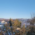 Webcam_20221217-154500