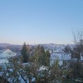 Webcam_20221217-161500