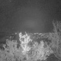 Webcam_20221217-184500