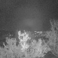 Webcam_20221217-220000