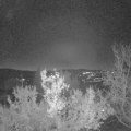 Webcam_20221218-064500
