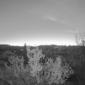 Webcam_20221218-073000