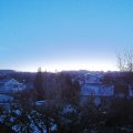 Webcam_20221218-074500