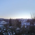 Webcam_20221218-081500