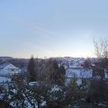 Webcam_20221218-083000