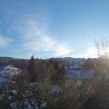 Webcam_20221218-093000