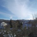 Webcam_20221218-104500