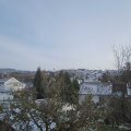 Webcam_20221218-131500