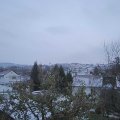 Webcam_20221218-153000