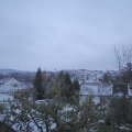 Webcam_20221218-154500