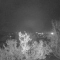Webcam_20221219-071500