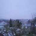 Webcam_20221219-081500