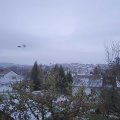 Webcam_20221219-090000