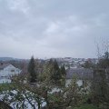 Webcam_20221219-141500