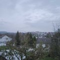 Webcam_20221219-150000
