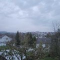 Webcam_20221219-151500