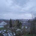 Webcam_20221219-154500