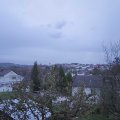 Webcam_20221219-160000