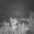 Webcam_20221219-174500