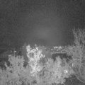 Webcam_20221219-190000