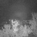 Webcam_20221220-053000