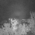 Webcam_20221220-054500