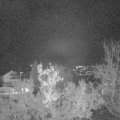 Webcam_20221220-061500