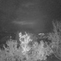 Webcam_20221220-071500