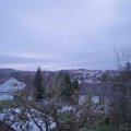 Webcam_20221220-081500