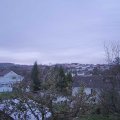 Webcam_20221220-084500
