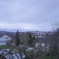 Webcam_20221220-090000