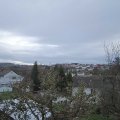Webcam_20221220-104500