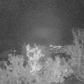 Webcam_20221220-203000