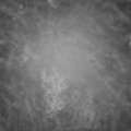 Webcam_20221221-053000
