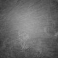 Webcam_20221221-060000