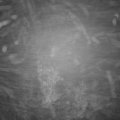 Webcam_20221221-070000