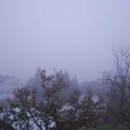 Webcam_20221221-081500
