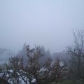 Webcam_20221221-084500