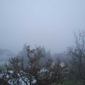 Webcam_20221221-090000