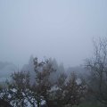 Webcam_20221221-091500
