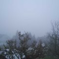 Webcam_20221221-093000